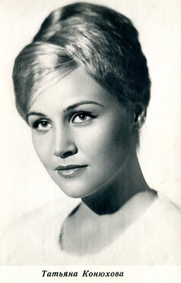 �������� �������